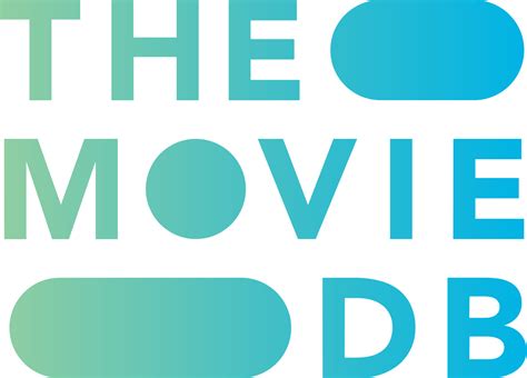 themoviedb|Top Rated Movies — The Movie Database (TMDB).